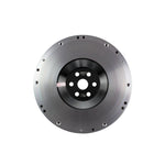 ACT XACT Streetlite forged steel one-piece flywheel for Mazda Mazdaspeed 2.3T engines