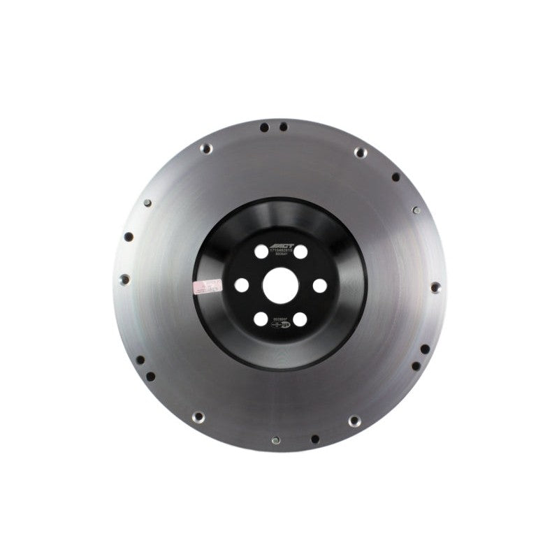 ACT XACT Streetlite forged steel one-piece flywheel for Mazda Mazdaspeed 2.3T engines