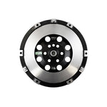 ACT XACT Streetlite one-piece forged steel performance flywheel for BMW L6-3.0L engines