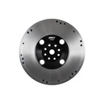 ACT XACT ProMass one-piece forged steel flywheel with induction-hardened ring gear for Jeep Wrangler JK.