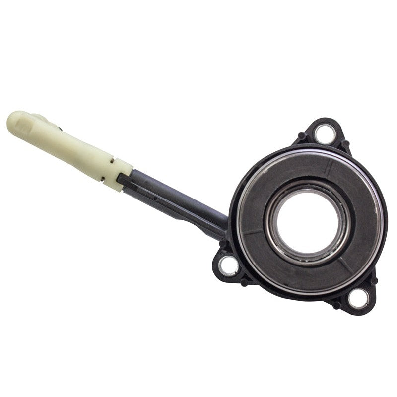 ACT RB011 direct-fit clutch release bearing for 2015-2024 Volkswagen GTI and Golf R.