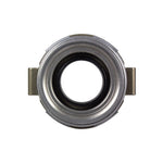 ACT RB846 steel clutch release bearing for select Subaru and Saab manual transmissions