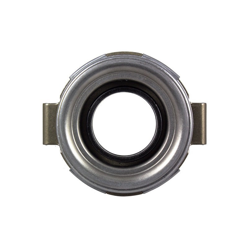 ACT RB846 steel clutch release bearing for select Subaru and Saab manual transmissions