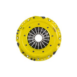 ACT F024 Heavy Duty clutch pressure plate for 2013-2018 Ford Focus ST and RS models