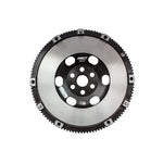 ACT XACT Streetlite one-piece forged chromoly flywheel for 2016-2018 Mazda MX-5 Miata