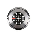 ACT XACT Streetlite one-piece forged steel flywheel for 2017-2026 Honda and Acura models