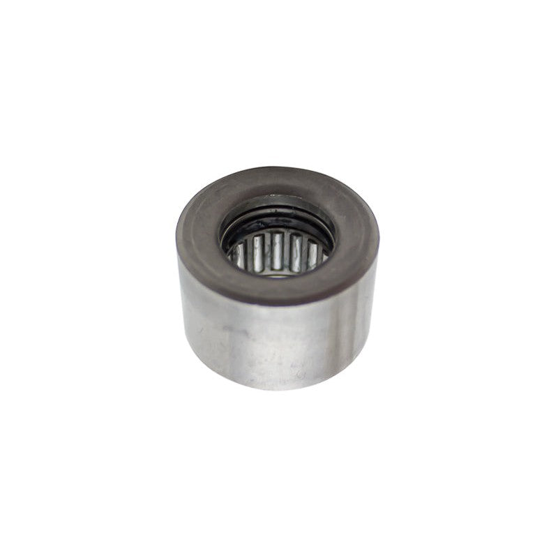 ACT PB0656A transmission pilot bearing for 1955-1997 GM vehicles