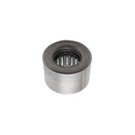 ACT PB0656A transmission pilot bearing for 1955-1997 GM vehicles