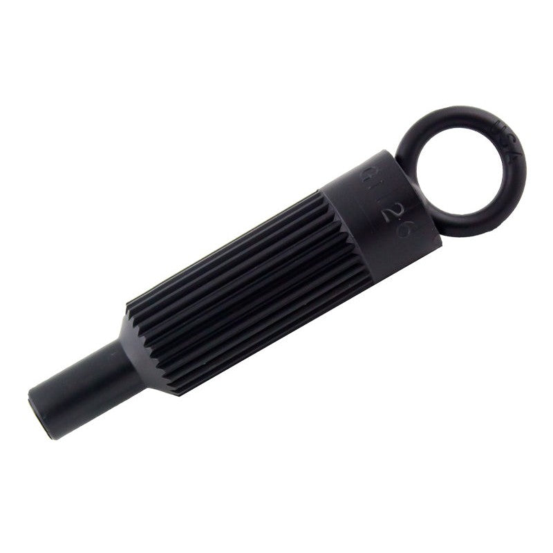 ACT ATGM026 clutch disc alignment tool for 1970-2015 GM manual transmissions.