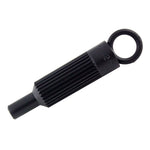 ACT ATGM026 clutch disc alignment tool for 1970-2015 GM manual transmissions.