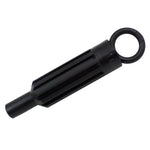 ACT ATGM010 clutch disc alignment tool for select General Motors vehicles