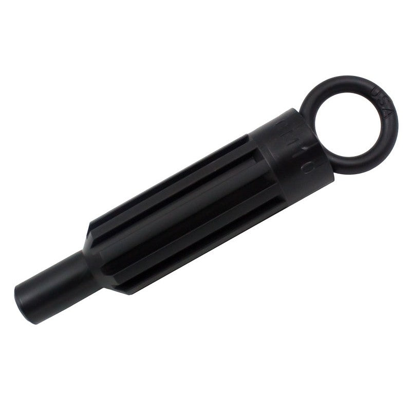 ACT ATGM010 clutch disc alignment tool for select General Motors vehicles