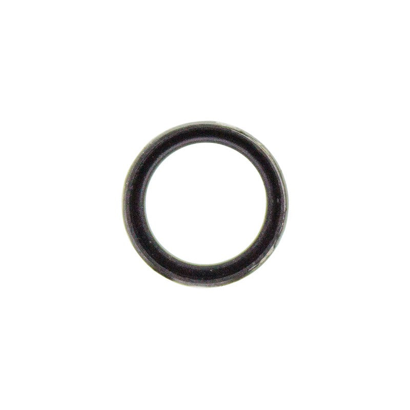 ACT PB404A replacement pilot bearing oil seal for Mazda RX-7 and RX-8.