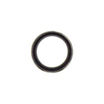 ACT PB404A replacement pilot bearing oil seal for Mazda RX-7 and RX-8.