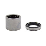 ACT PB1013 pilot bearing for 1979-2011 Mazda RX-7 and RX-8 rotary engines.