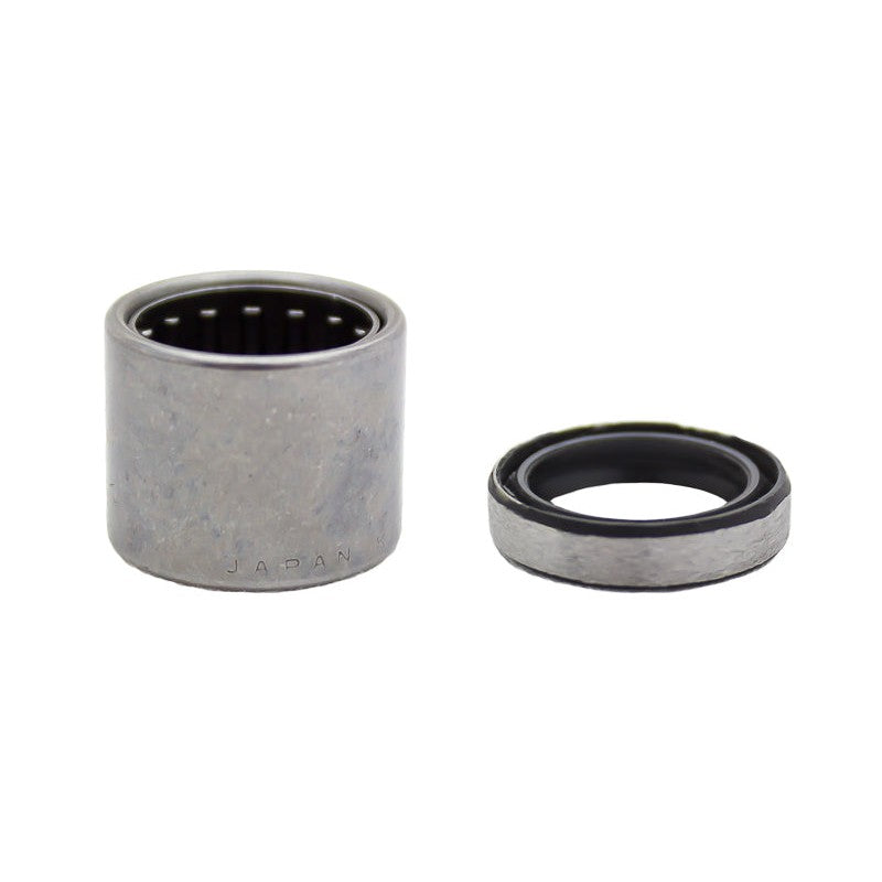 ACT PB1013 pilot bearing for 1979-2011 Mazda RX-7 and RX-8 rotary engines.