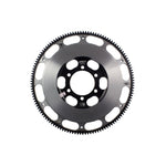 ACT XACT Prolite forged one-piece flywheel for Mazda RX-7 and RX-8 rotary engines.