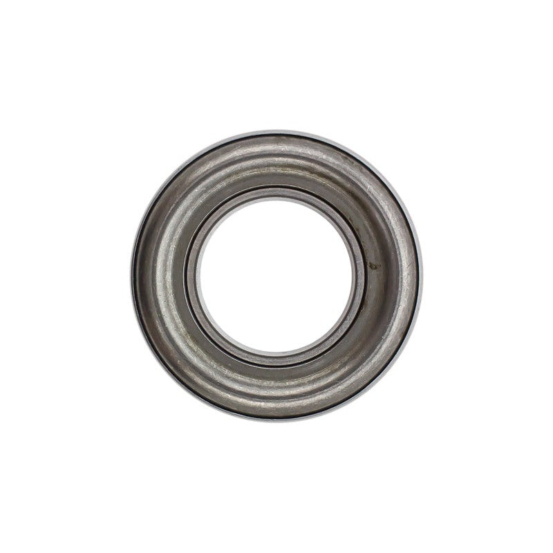 ACT RB016 direct-fit clutch release bearing for select Nissan 1975-1998 models