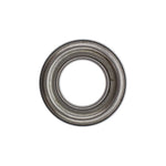 ACT RB016 direct-fit clutch release bearing for select Nissan 1975-1998 models