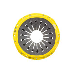 ACT 1987 Toyota Supra P/PL Heavy Duty Clutch Pressure Plate