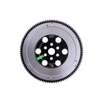 ACT XACT Streetlite one-piece forged steel flywheel with induction-hardened ring gears for Honda Civic