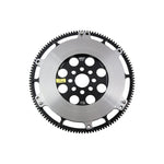 ACT XACT Prolite one-piece forged flywheel with induction-hardened ring gears for Toyota and Scion applications