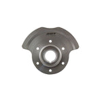 ACT CW02 flywheel counterweight for 1989-1995 Mazda RX-7 rotary engines.