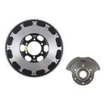 ACT XACT Streetlite flywheel kit for 1989-1995 Mazda RX-7 including CW02 counterweight