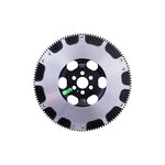 ACT XACT Streetlite one-piece forged steel flywheel for 1989-1998 Nissan 240SX