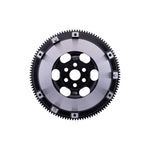 One-piece forged steel ACT XACT Streetlite flywheel for 1990-2005 Mazda Miata.