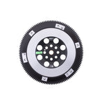ACT XACT Streetlite forged one-piece flywheel with induction-hardened ring gears for Honda Accord and Prelude.