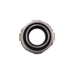 ACT RB813 clutch release bearing for 1990-2005 Mazda Miata showing the circular metal throw-out bearing assembly.