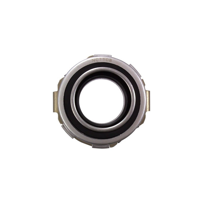ACT RB813 clutch release bearing for 1990-2005 Mazda Miata showing the circular metal throw-out bearing assembly.