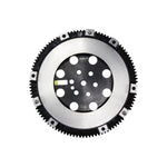 ACT XACT Streetlite one-piece forged steel flywheel with induction-hardened ring gear
