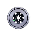 ACT XACT Streetlite one-piece forged steel flywheel with integrated ring gear for Audi and Volkswagen engines.