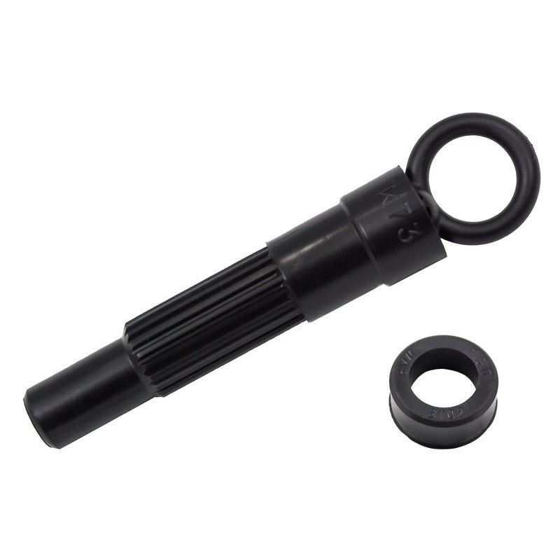 ACT ATK73 clutch alignment tool for select 1985-2013 Toyota, Lotus, and Pontiac vehicles