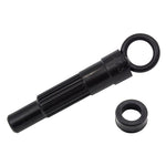 ACT ATK73 clutch alignment tool for select 1985-2013 Toyota, Lotus, and Pontiac vehicles