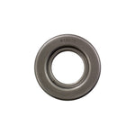 ACT RB810 metal clutch release bearing for 1990-1996 Nissan 240SX and 300ZX drivetrain applications.