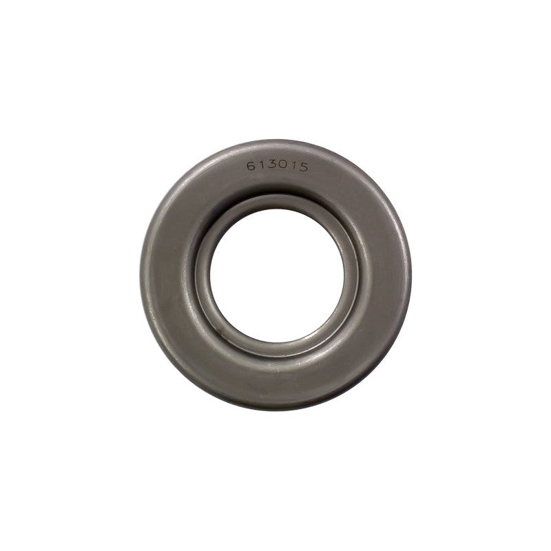 ACT RB810 metal clutch release bearing for 1990-1996 Nissan 240SX and 300ZX drivetrain applications.