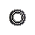 ACT RB210 steel clutch release bearing showing the precision-machined inner race and outer housing.