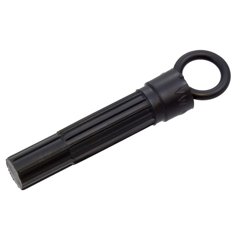 ACT AT96 clutch alignment tool for clutch disc centering on Audi, Mini, and Volkswagen vehicles.