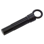 ACT AT96 clutch alignment tool for clutch disc centering on Audi, Mini, and Volkswagen vehicles.
