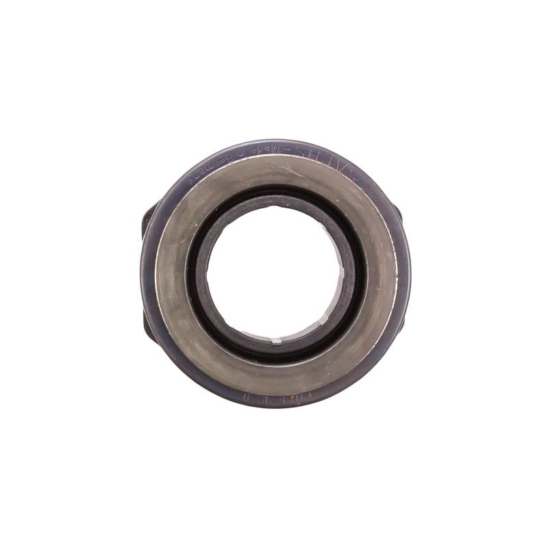 ACT RB803 direct-fit clutch release bearing for select 1990-2006 Audi and Volkswagen vehicles.