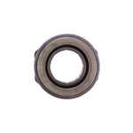 ACT RB803 direct-fit clutch release bearing for select 1990-2006 Audi and Volkswagen vehicles.