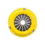 ACT Xtreme T021X Clutch Pressure Plate for 1981-2005 Lexus and Toyota vehicles