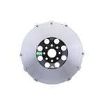 ACT XACT Streetlite one-piece forged steel flywheel for 1993-1998 Toyota Supra Twin Turbo.