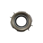 ACT RB833 metal clutch release bearing for Subaru and Saab vehicles