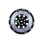 ACT XACT Streetlite one-piece forged flywheel 600160 for 1992-1999 Eagle Talon, Mitsubishi Eclipse, and Plymouth Laser