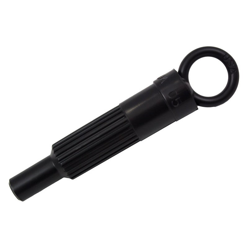 ACT AT05 splined clutch disc alignment tool with pilot bearing tip