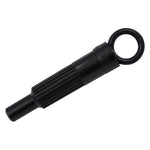 ACT AT05 splined clutch disc alignment tool with pilot bearing tip